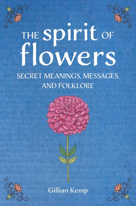 spiritoffflowers